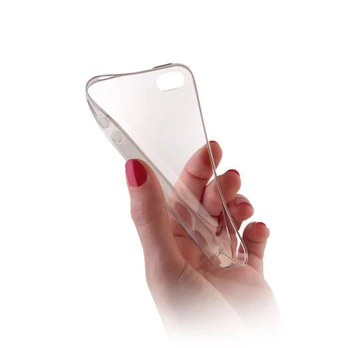 Samsung A6 Plus 2018 lankstus viršelis