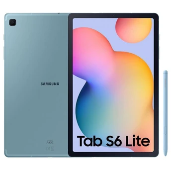 Samsung Galaxy Tab S6 Lite 64GB 2022