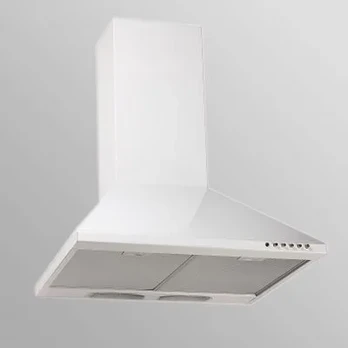 Gartraukis Allenzi 8014747030697