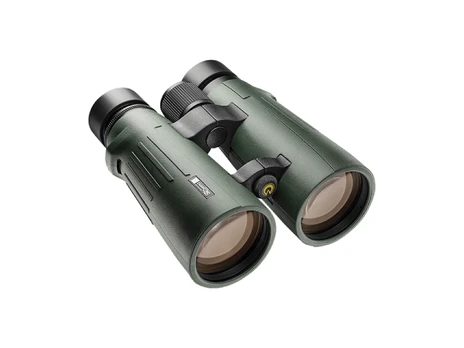 Žiūronai Burrel Diamond Pro 8x56 ED