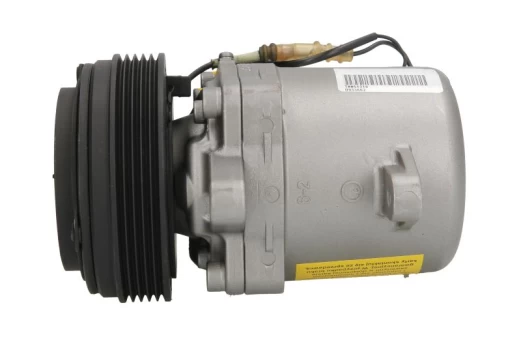 Kondicionieriaus kompresorius TM8600224