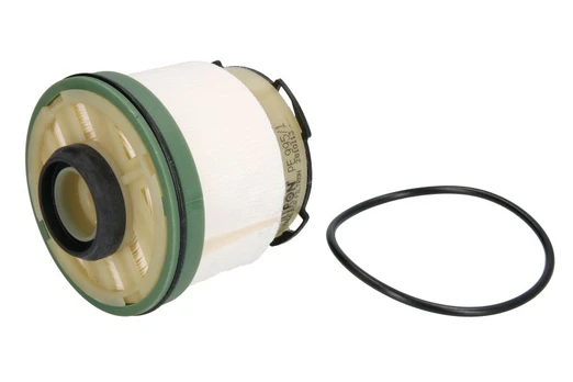 Kuro filtras FILTRON PE995/1