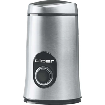 Cloer Kavamalė, CLO7579
