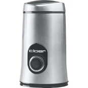 Cloer Kavamalė, CLO7579 kaina