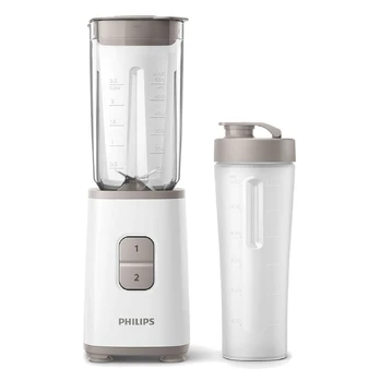 Blenderis Philips HR 2602/00
