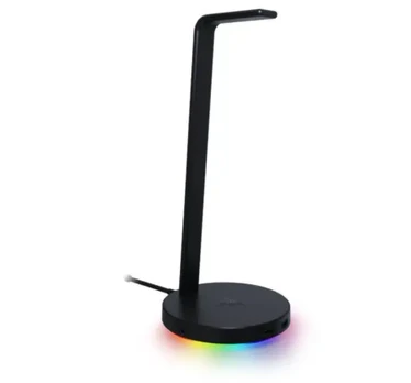 RAZER Base Station V2 Chroma RC21-01510100-R3M1