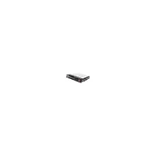Serverių kietasis diskas (SSD) HPE P18420-B21, 2.5", 240 GB kaina