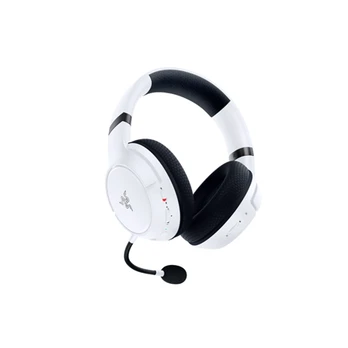 Ausinės Razer Kaira Wireless