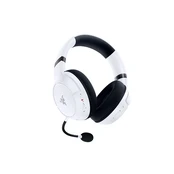 Ausinės Razer Kaira Wireless kaina