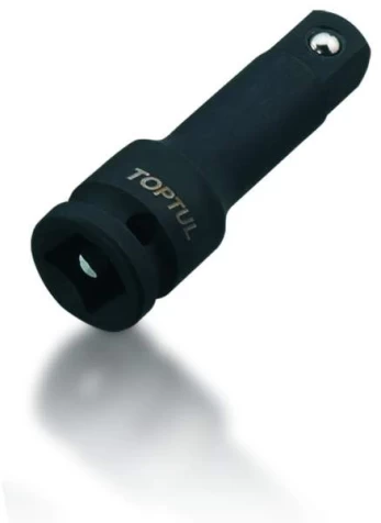 Prailgintuvas 1/2"