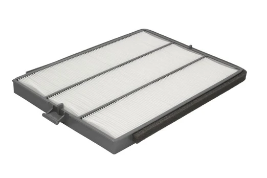 Salono filtras KNECHT LA265