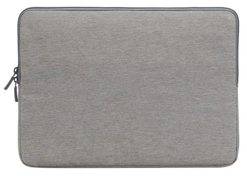 NB SLEEVE SUZUKA 13.3"/7703 GREY RIVACASE | 7703GREY