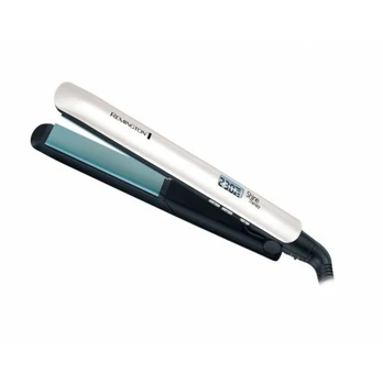 Spectrum Brands Remington Shine Therapy S8500