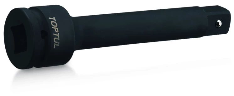 Extension 1 inch