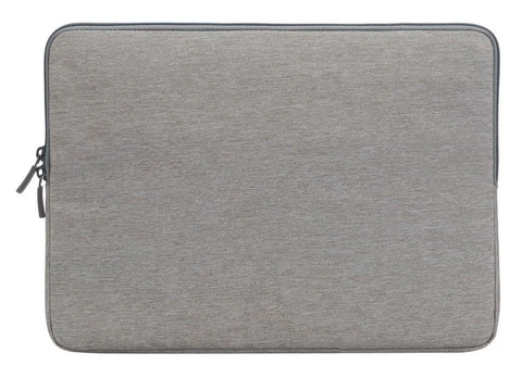 NB SLEEVE SUZUKA 15.6"/7705 GREY RIVACASE | 7705GREY