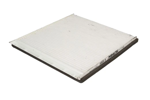 Salono filtras FILTRON K 1095