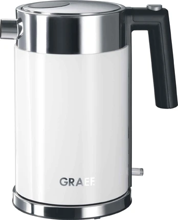 Virdulys Graef WK401EU