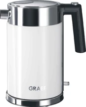 Virdulys Graef WK401EU kaina