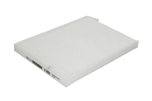 Salono filtras FILTRON K 1252