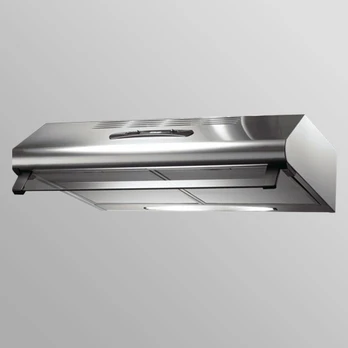 Gartraukis Allenzi N3 60 IX LED