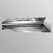 Gartraukis Allenzi N3 60 IX LED kaina