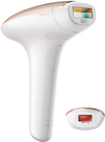 Philips Lumea Advanced SC1997/00 IPL - Hair removal device