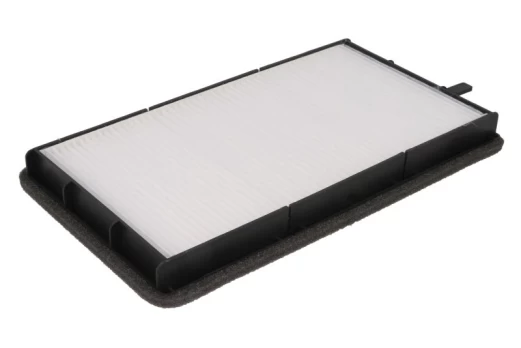 Salono filtras KNECHT LA80