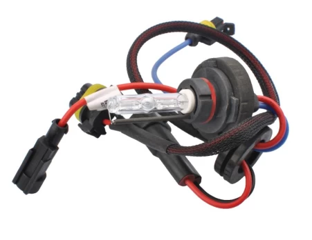 Dujų išlydžio lemputė SPEEDMAX TUOLO9005-ZAR-4300
