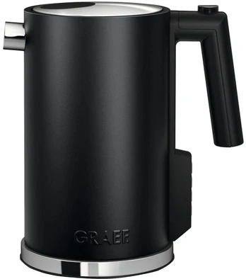 Virdulys Graef WK902EU