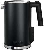 Virdulys Graef WK902EU kaina