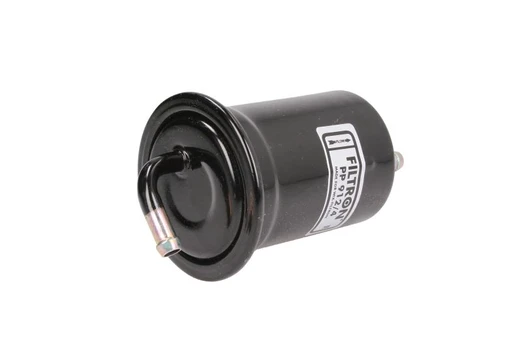 Kuro filtras FILTRON PP912/4