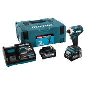 Makita TD001GD201 kaina