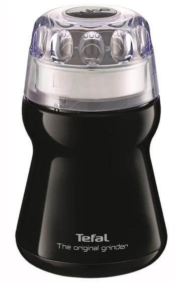Kavamalė Tefal GT110838