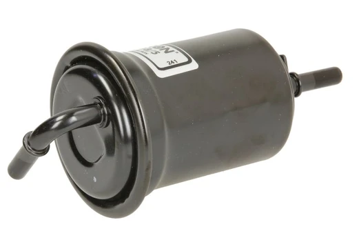 Kuro filtras FILTRON PP918/5