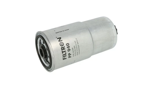 Kuro filtras FILTRON PP940