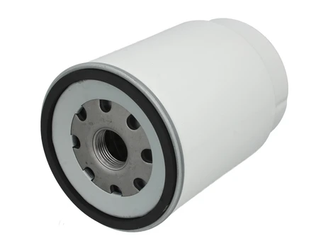 Kuro filtras FILTRON PP 967/2