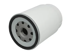 Kuro filtras FILTRON PP 967/2 kaina