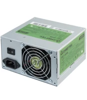 PSU Chieftec ATX SMART serija - PSF-400B, 400W dėžutė kaina