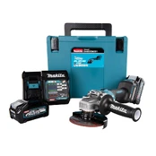Makita GA023GM201 kaina