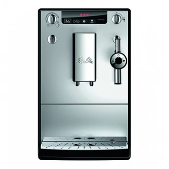 Kavos aparatas Melitta E957-203