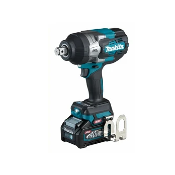 Makita TW001GM201