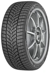 Goodyear 235/35R20 ULTRAGRIP ICE 2+ 92T XL FP kaina