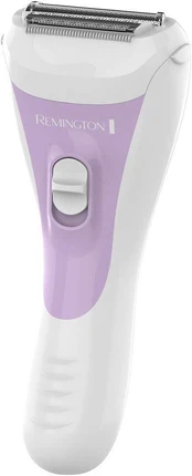 Remington WSF5060 kaina