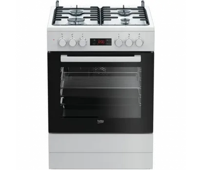Viryklių Beko FSM62320DWS