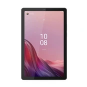 Lenovo Tab M9 64GB kaina