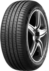 NEXEN N FERA PRIMUS XL 215/50 R17