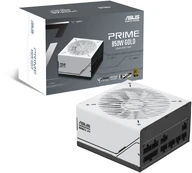 Power Supply|ASUS|850 Watts|Efficiency 80 PLUS GOLD|PFC Active|AP-850G kaina
