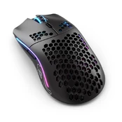 Žaidimų pelė Glorious PC Gaming Race Model O Optical kaina