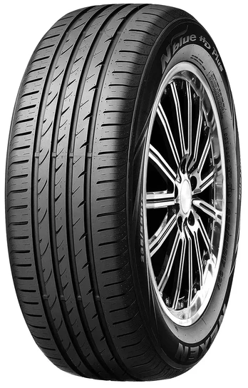 NEXEN N'blue HD Plus 215/55 R16