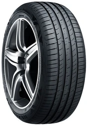 NEXEN N FERA PRIMUS 215/55 R17